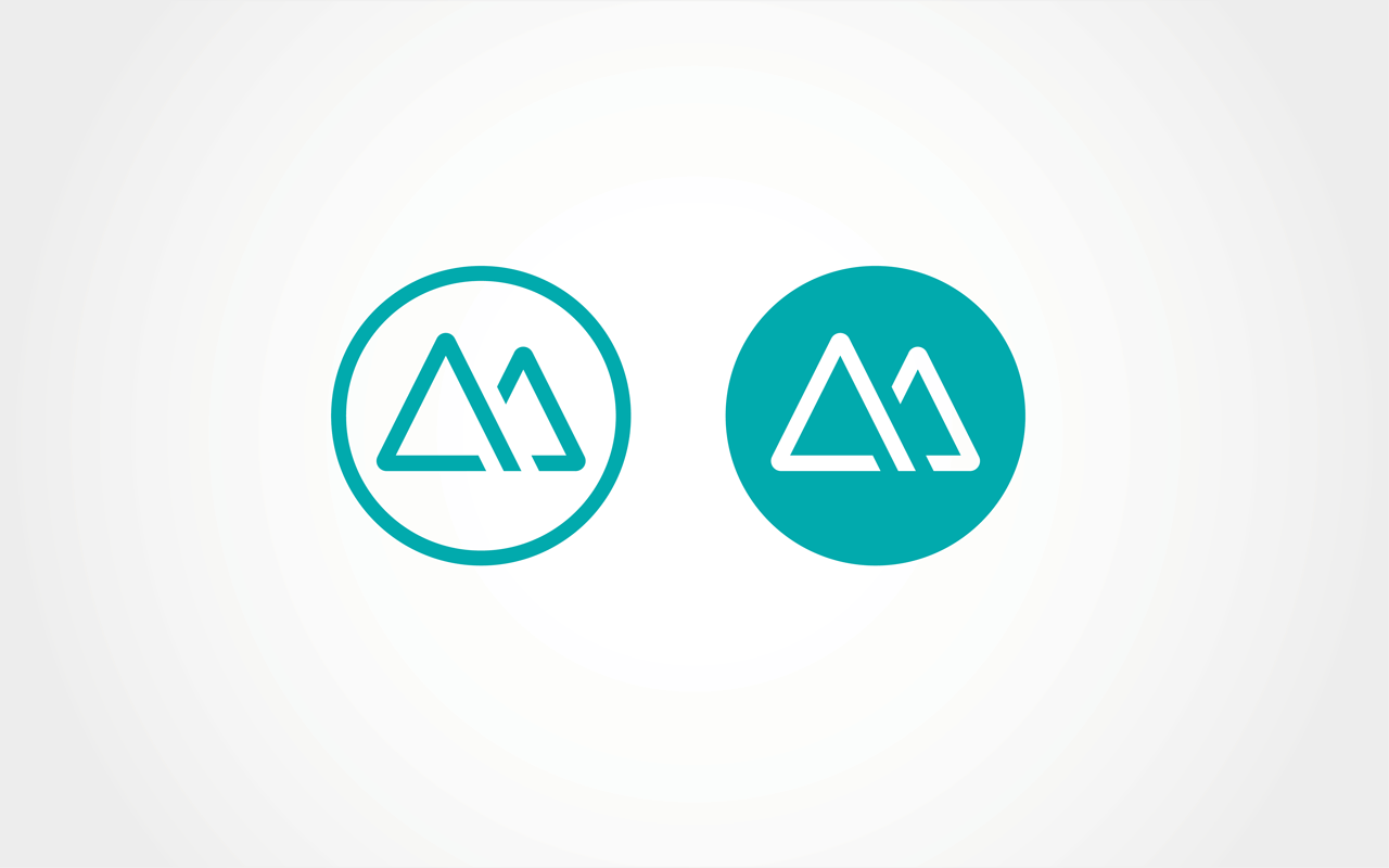 marya academy corporate identity and branding development 01