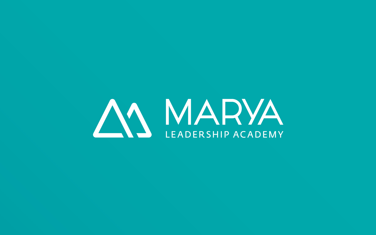 marya academy corporate identity and branding development 02