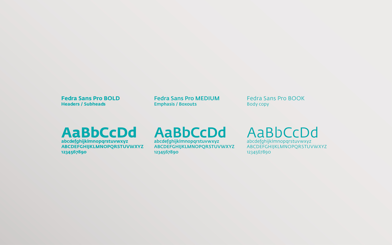 marya academy corporate identity and branding development 05