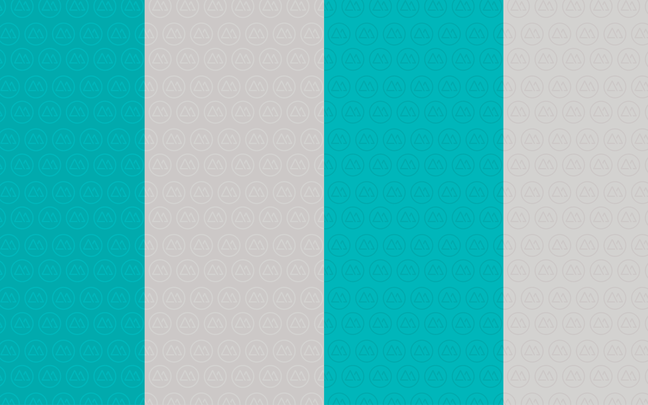 marya academy corporate identity and branding development 06