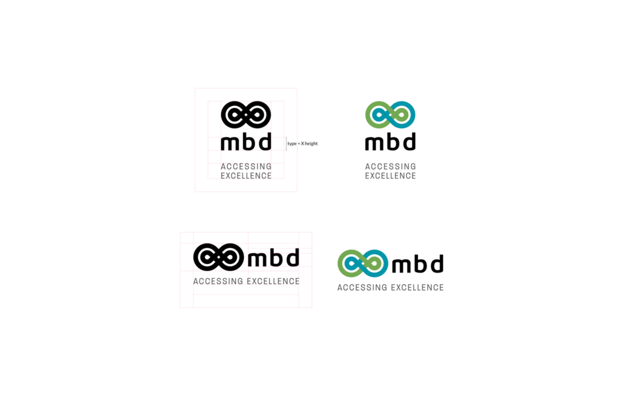 mbd visual identity frank brands 02