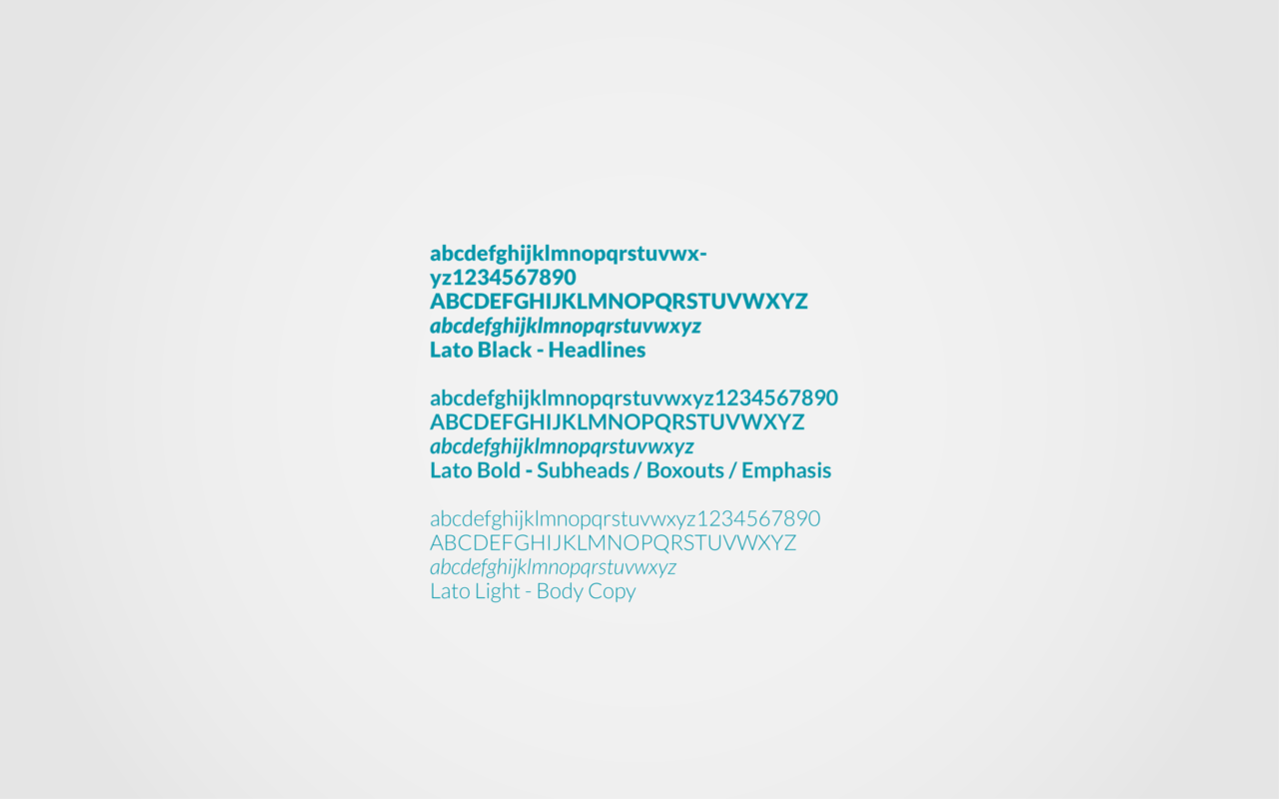 mbd visual identity frank brands 04