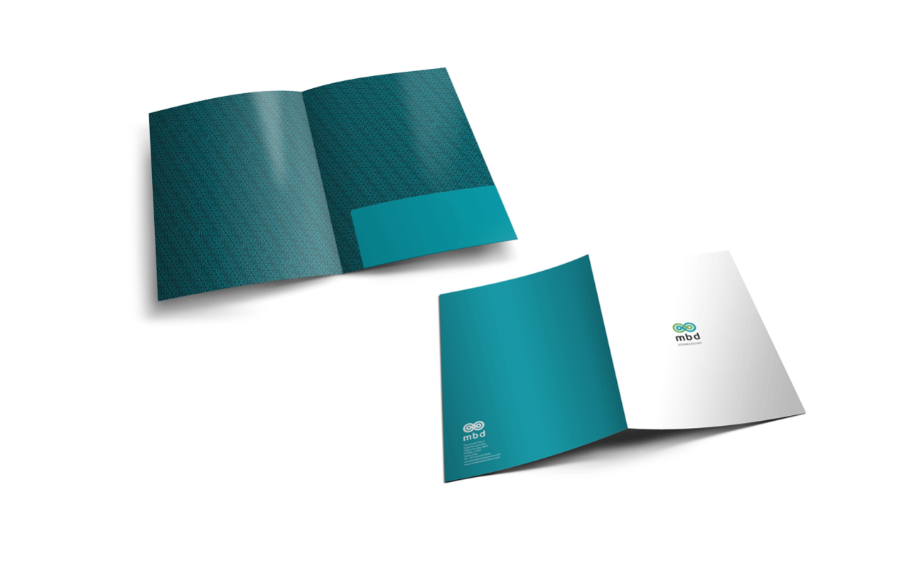 mbd visual identity frank brands 06