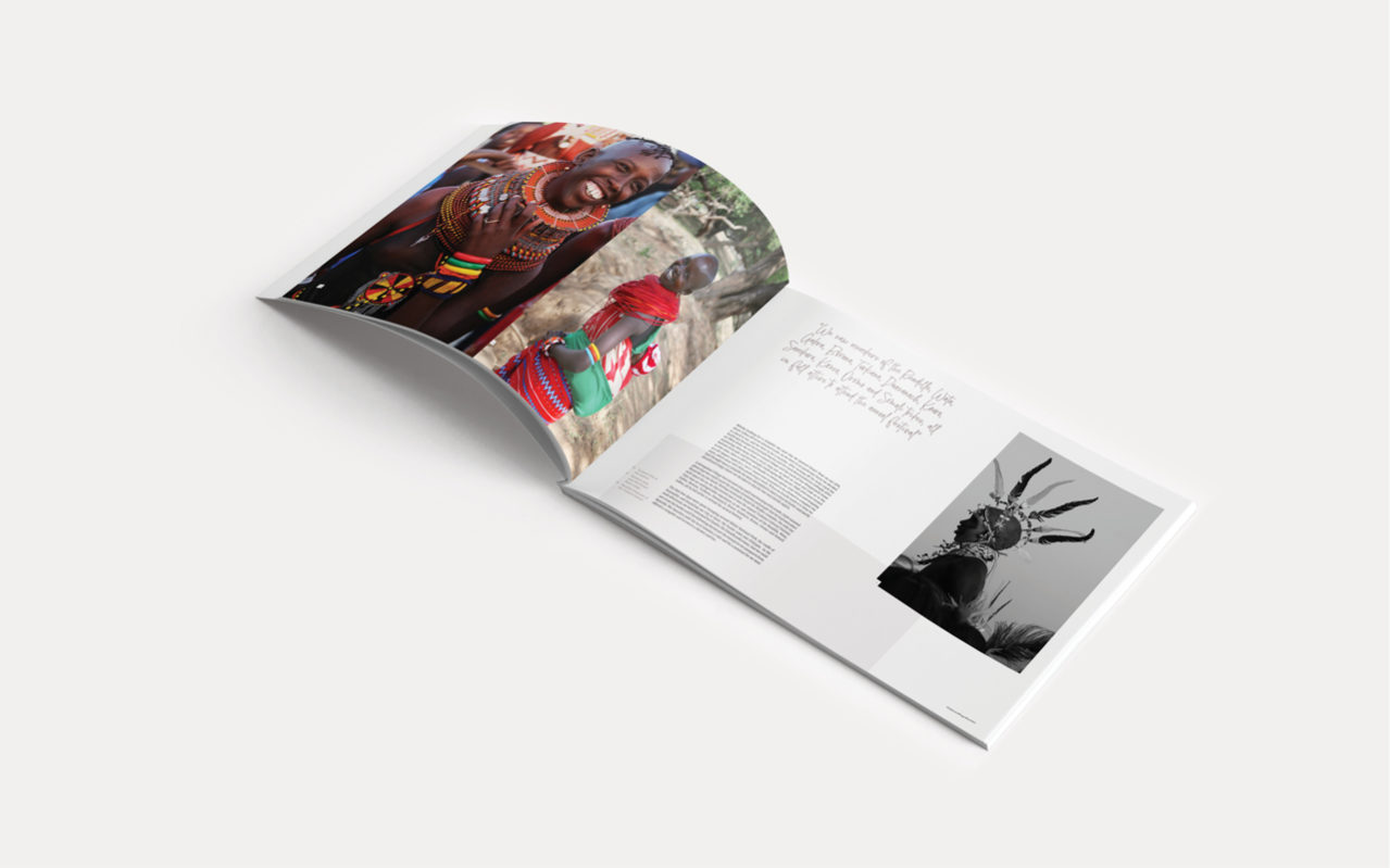 the honey badger diaries coffee table book frank brands 05