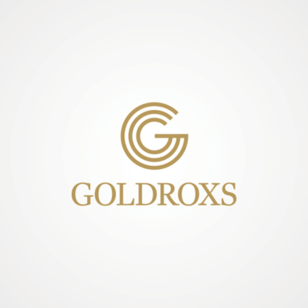 goldrox logo design frank brands 05
