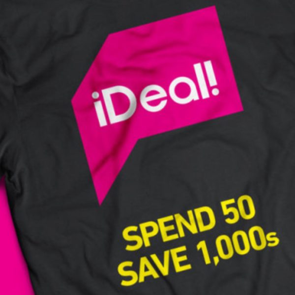 ideal brand vouchers frank brands 10