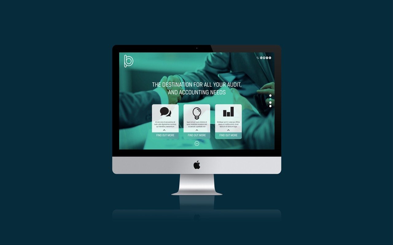 premier brains corporate identity frank brands 06