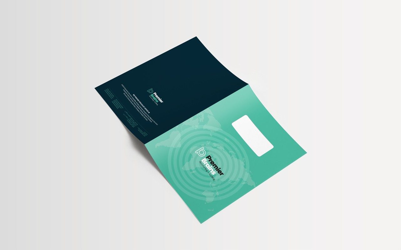 premier brains corporate identity frank brands 08