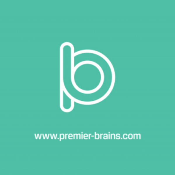 premier brains corporate identity frank brands 09