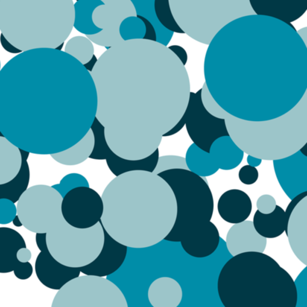 seventy 2 brand identity frank brands 11