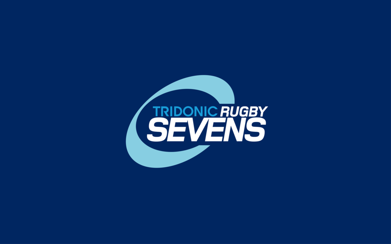 tridonic rugby sevens event brand identity frank brands 01