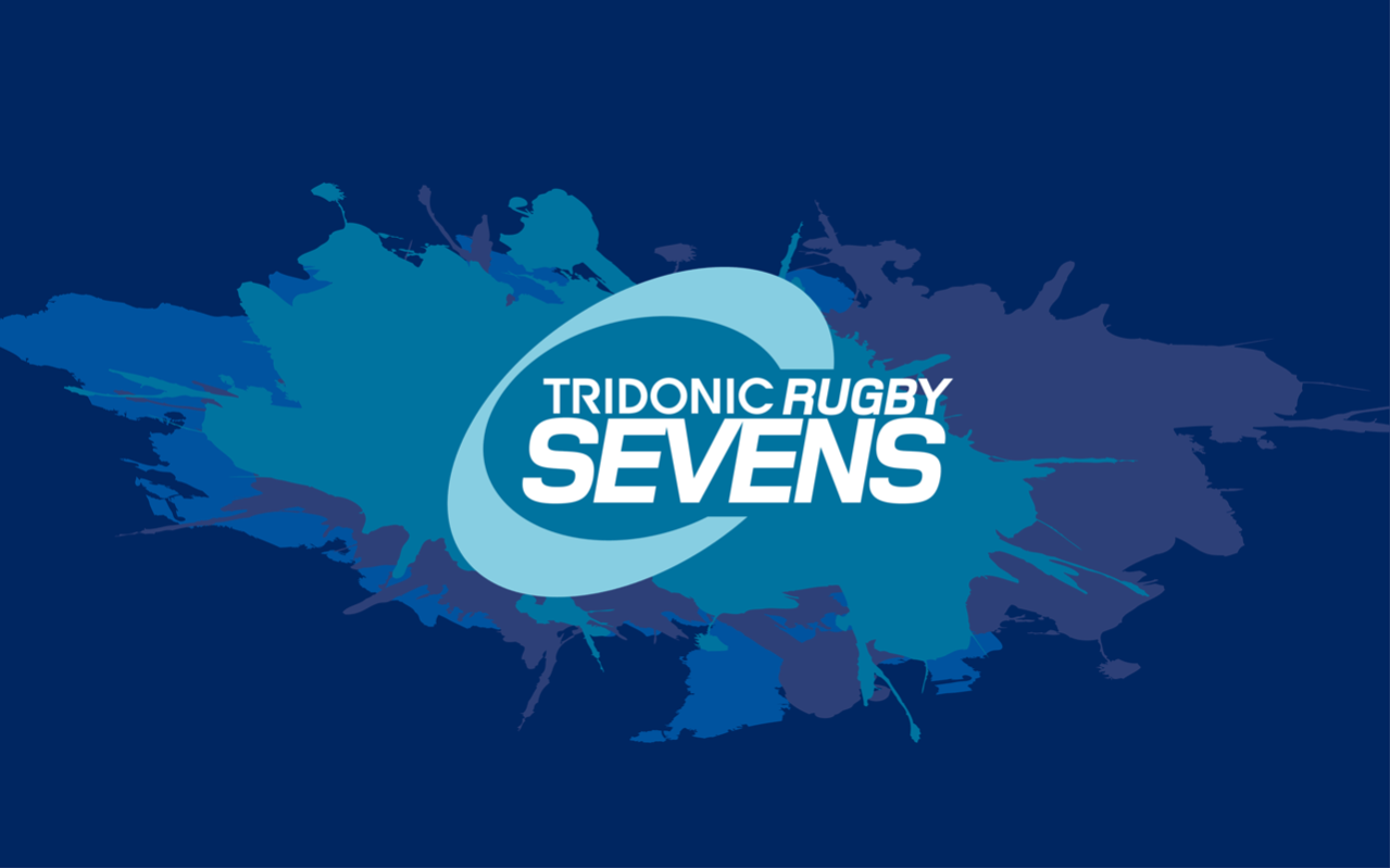 tridonic rugby sevens event brand identity frank brands 02