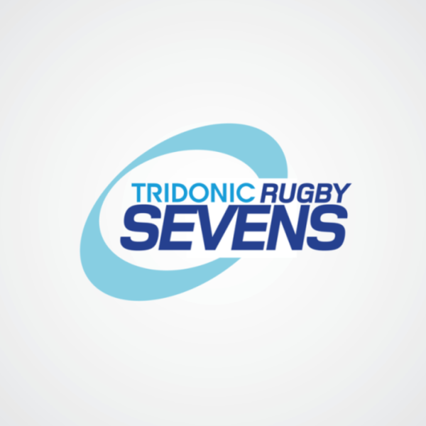 tridonic rugby sevens event brand identity frank brands 07