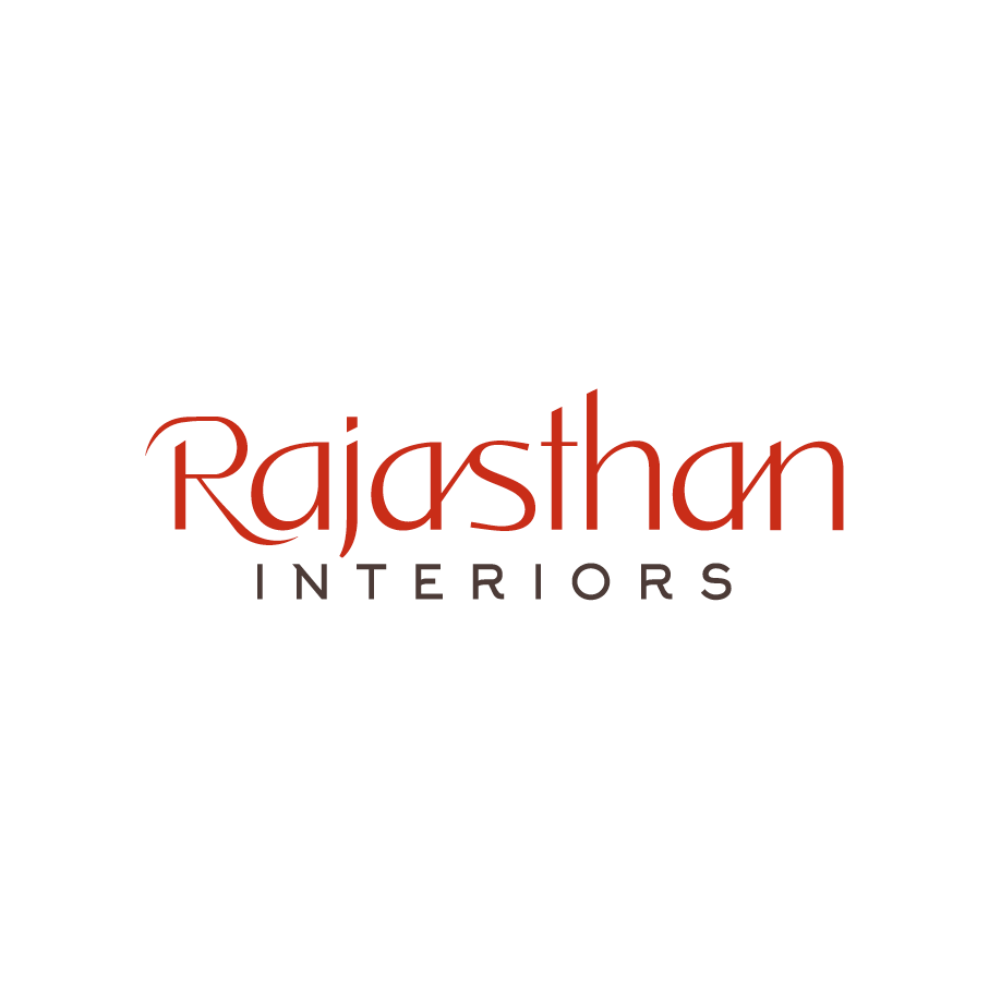 Frank-Brands-logotypes21