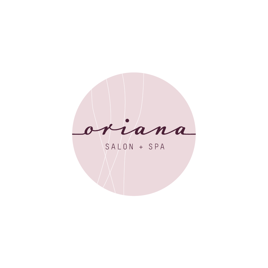 Frank-Brands-logotypes3