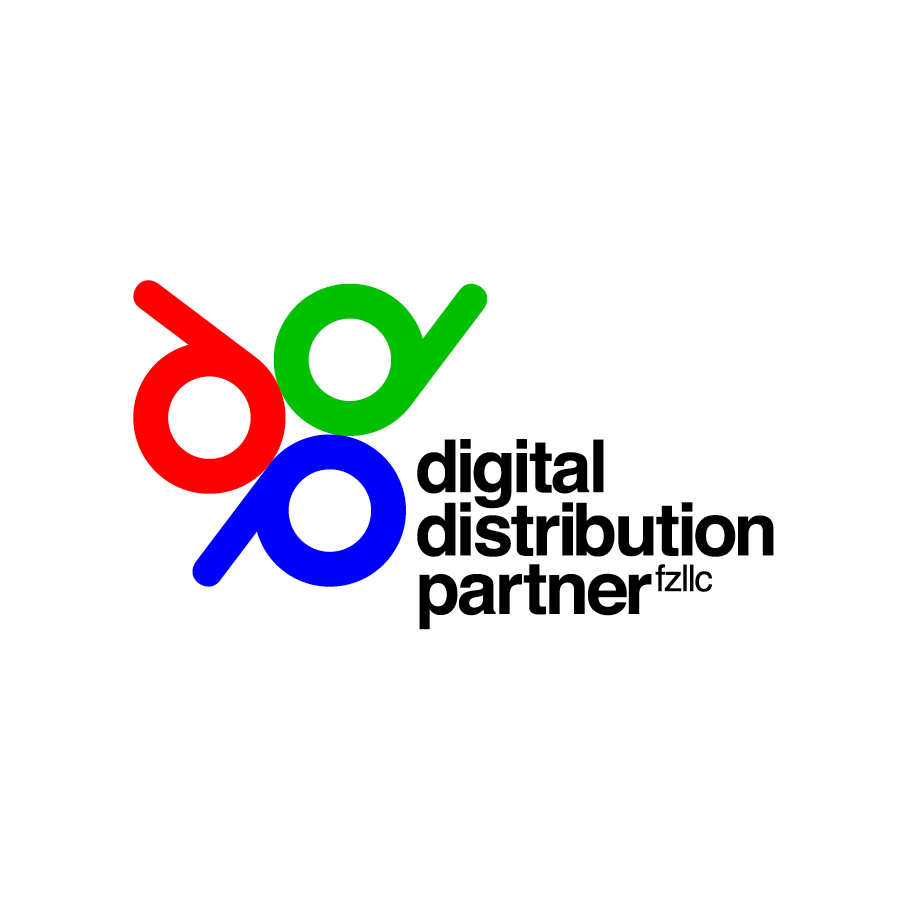 Frank-Brands-logotypes33