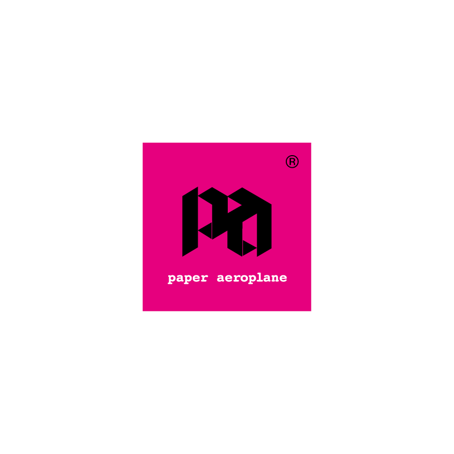 Frank-Brands-logotypes4