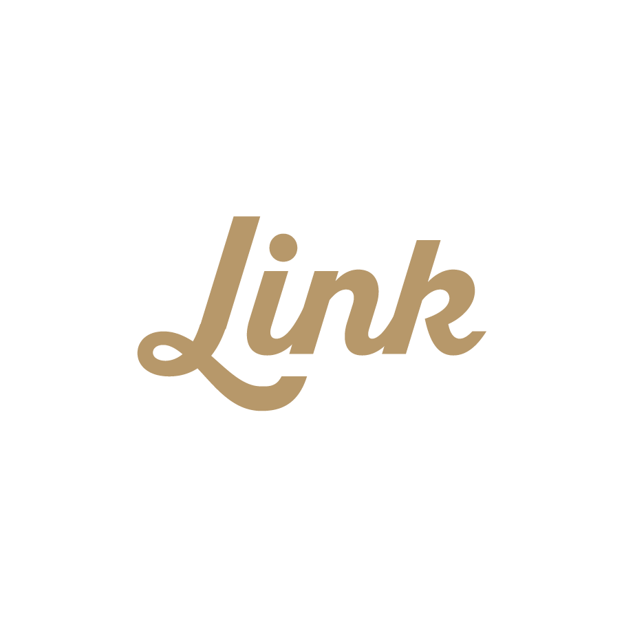 Frank-Brands-logotypes41