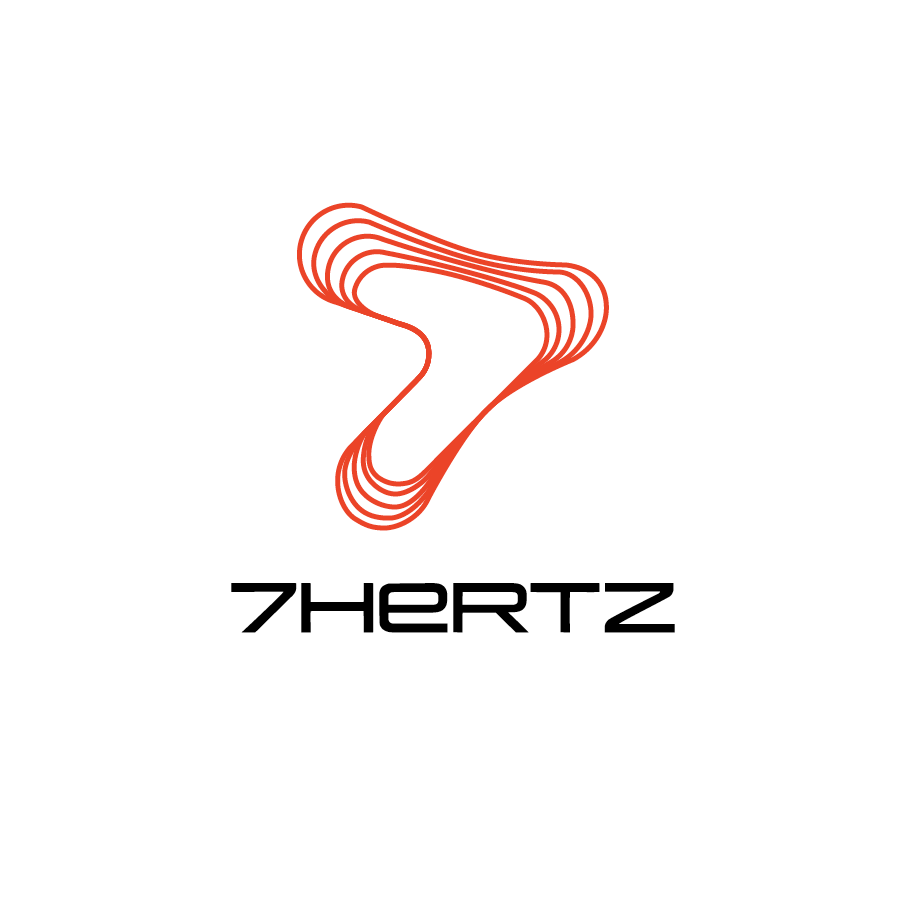 Frank-Brands-logotypes48