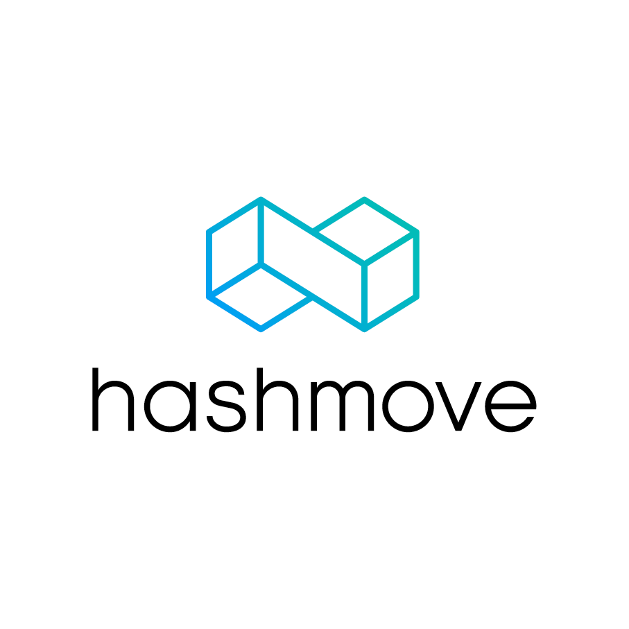 Frank-Brands-logotypes49