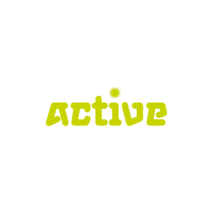 Frank-Brands-logotypes53