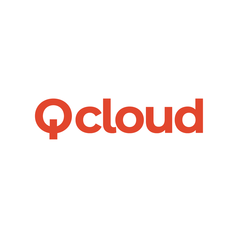 Frank-Brands-logotypes60