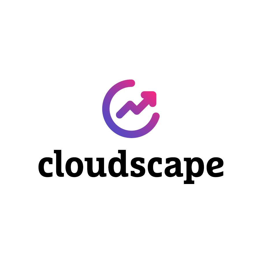 Frank-Brands-logotypes64