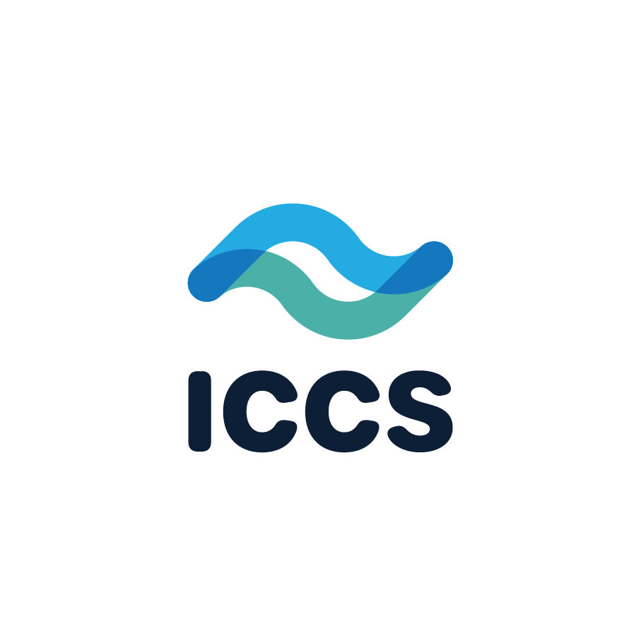 Frank-Brands-logotypes65