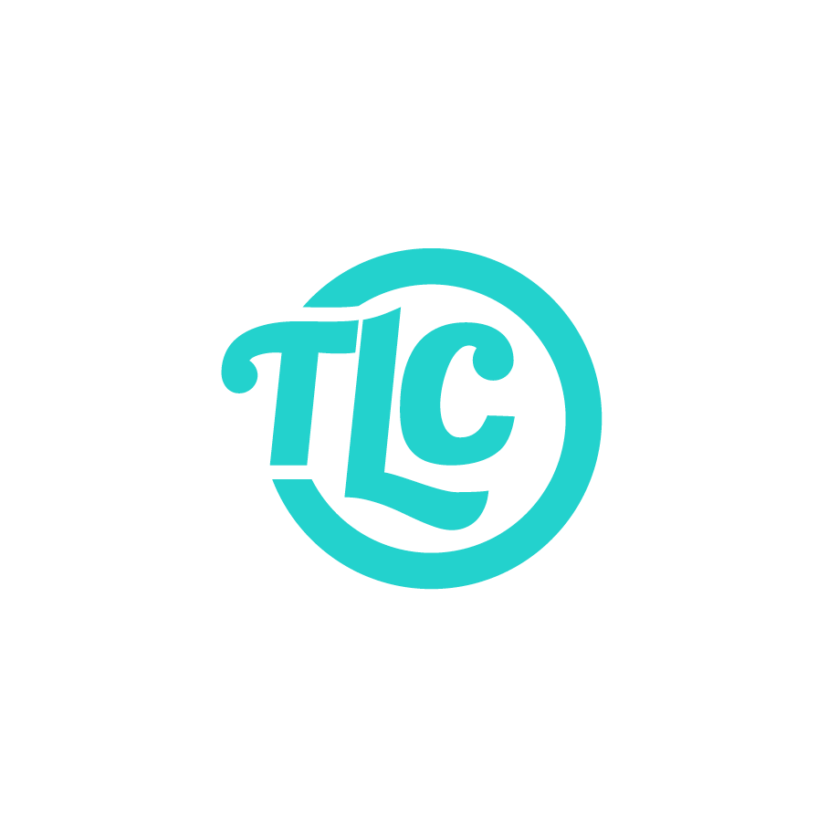 Frank-Brands-logotypes66