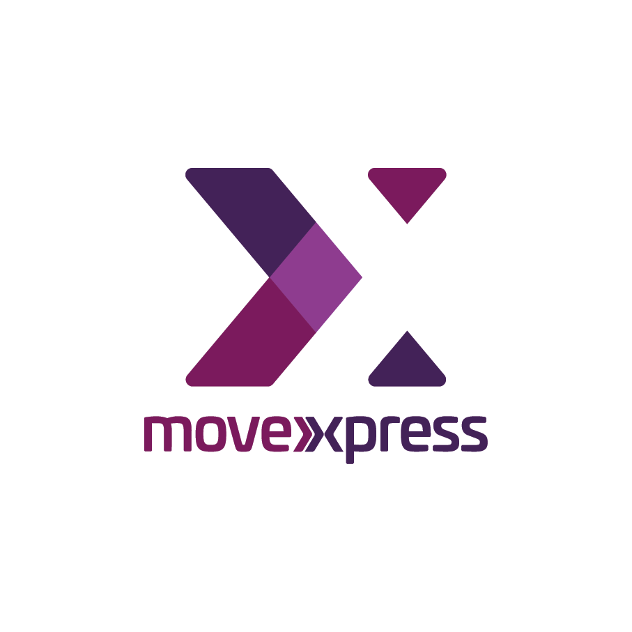 Frank-Brands-logotypes67