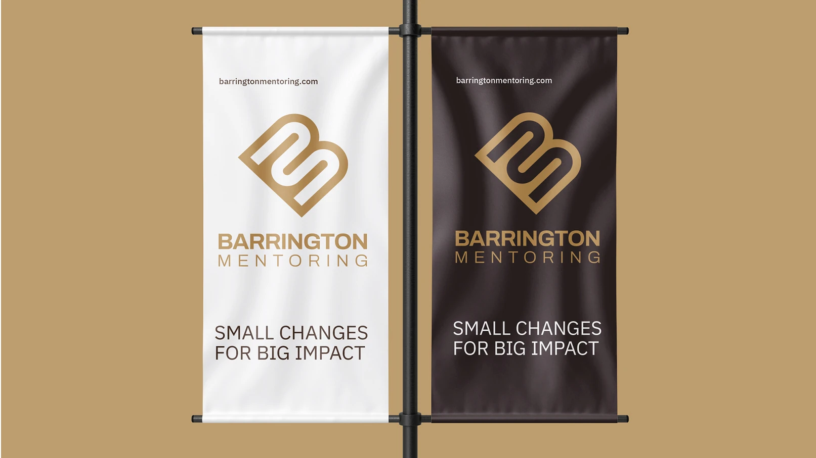 barrington-mentoring-event-banners-brand-design